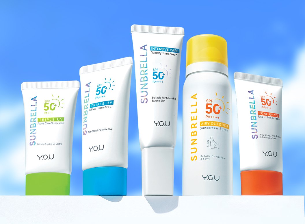 Skincare Korea untuk Kulit Tropis: Bikin Glowing atau Malah Bikin Jerawatan Parah di Indonesia?