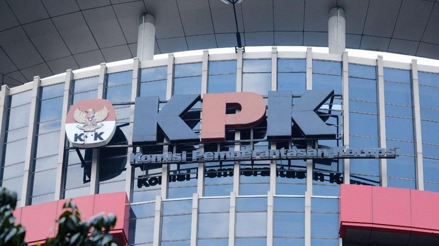 Kena OTT KPK: Modus Licik Oknum Bea Cukai Kongkalikong dengan Pengusaha Impor