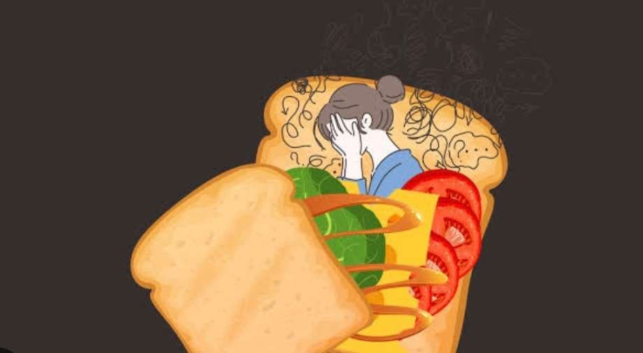 Saat Gaji Tak Lagi untuk Diri Sendiri: Cerita Dian dan Realitas Generasi Sandwich