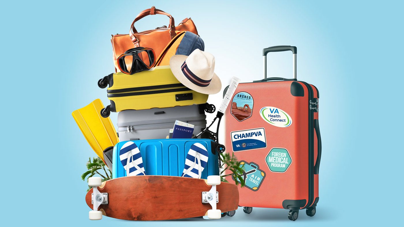 Beda Generasi, Beda Gaya Liburan: Intip Gaya Traveling Gen X, Milenial, dan Gen Z